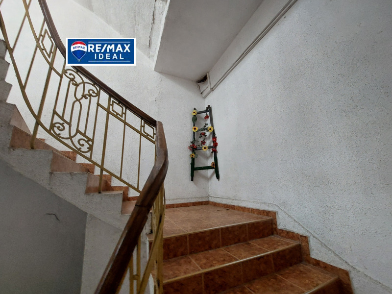 For Rent  3+ bedroom Varna , Gratska mahala , 190 sq.m | 33200544 - image [14]