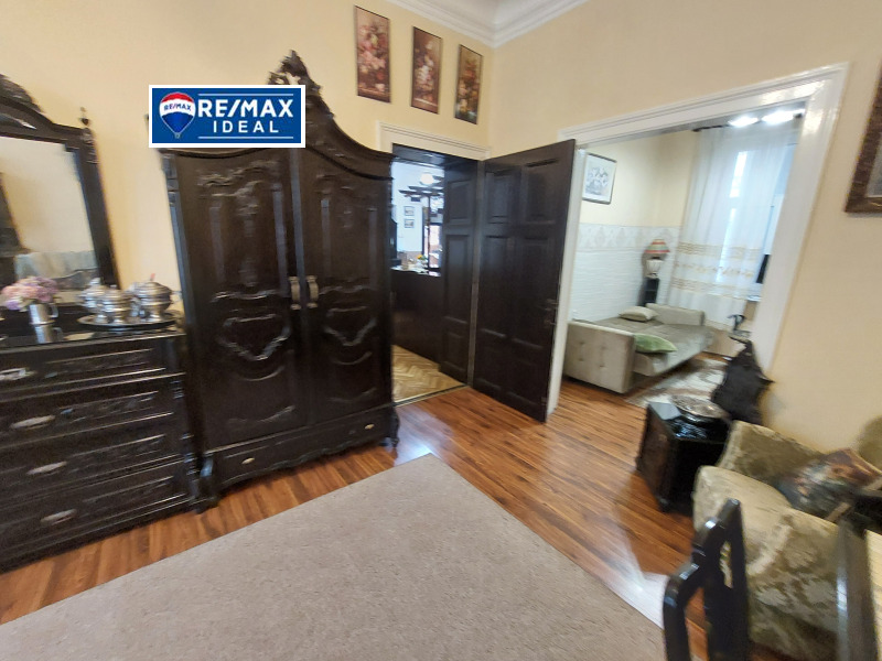 For Rent  3+ bedroom Varna , Gratska mahala , 190 sq.m | 33200544 - image [4]