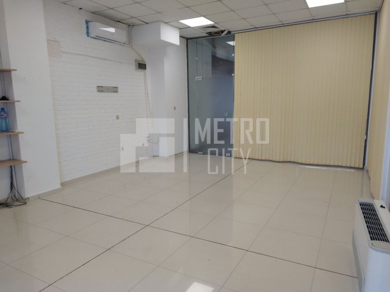 K pronájmu  Kancelář Sofia , Mladost 3 , 58 m2 | 25140743 - obraz [6]