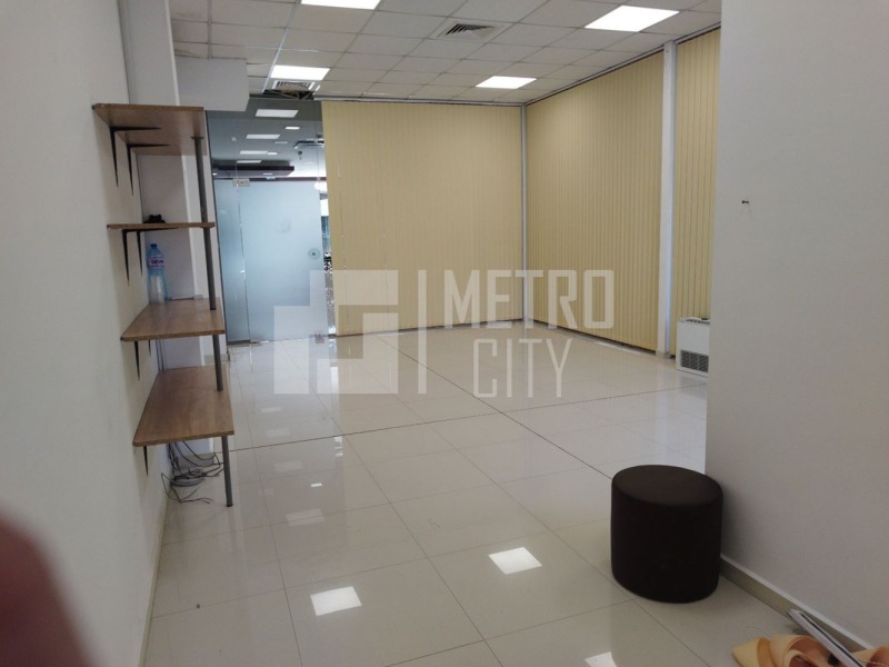 K pronájmu  Kancelář Sofia , Mladost 3 , 58 m2 | 25140743 - obraz [5]