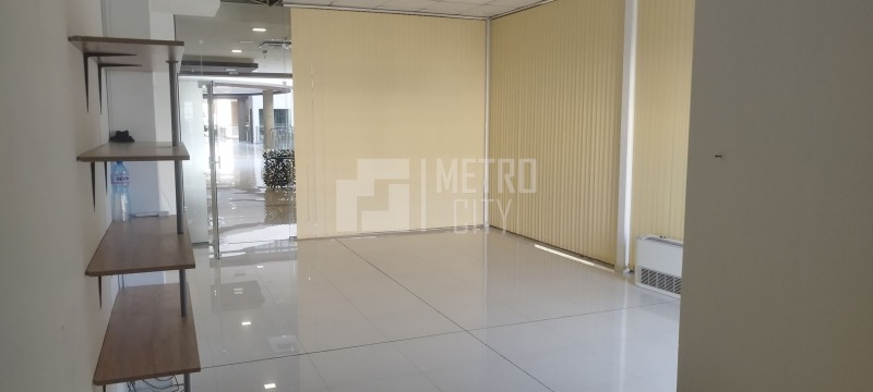 K pronájmu  Kancelář Sofia , Mladost 3 , 58 m2 | 25140743 - obraz [4]