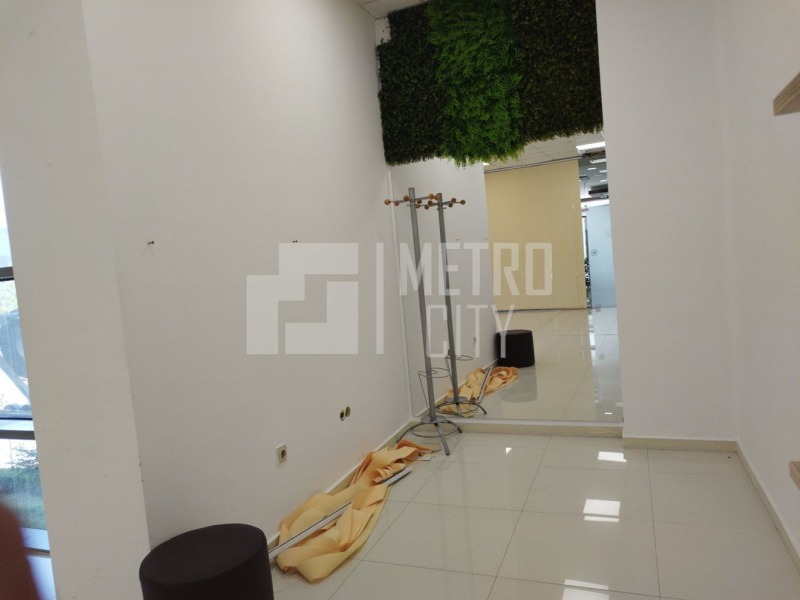 K pronájmu  Kancelář Sofia , Mladost 3 , 58 m2 | 25140743 - obraz [7]