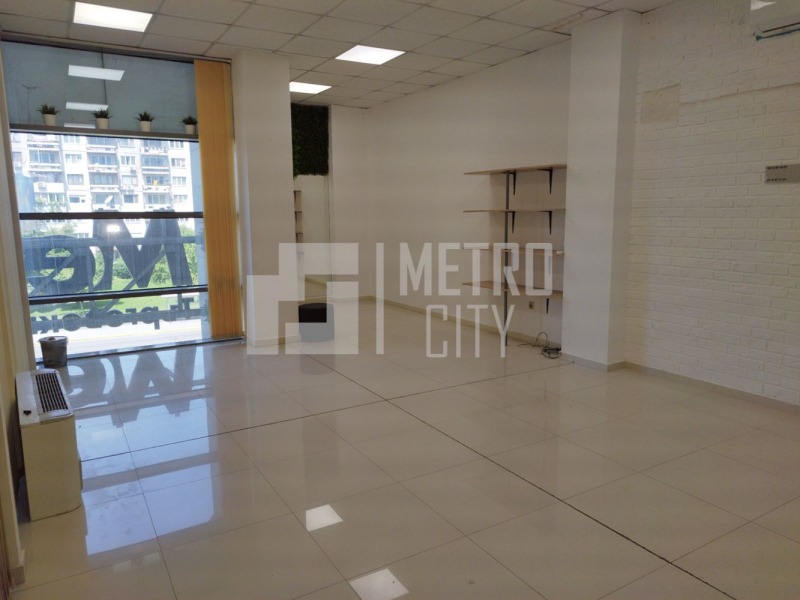 K pronájmu  Kancelář Sofia , Mladost 3 , 58 m2 | 25140743 - obraz [3]