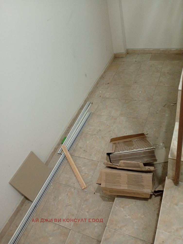 Дава под наем МАГАЗИН, гр. София, Център, снимка 17 - Магазини - 54848881