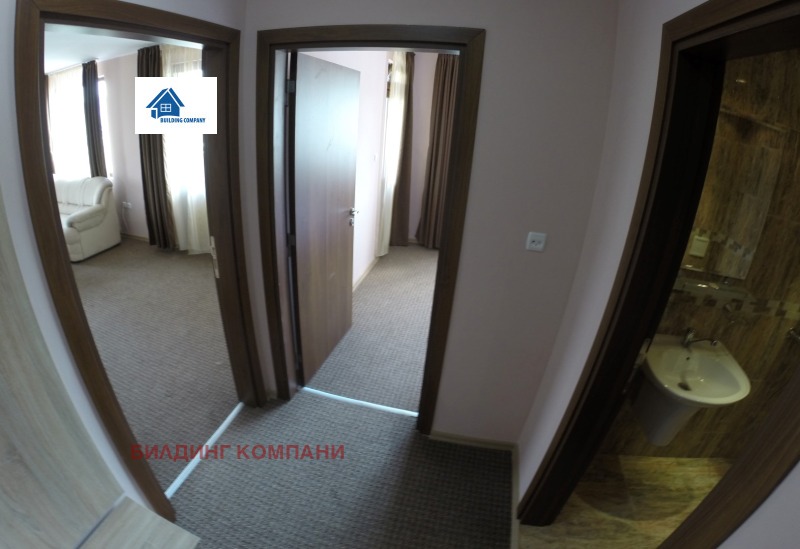 Para alugar  Hotel região Blagoevgrad , Koprivlen , 416 m² | 41747045 - imagem [7]
