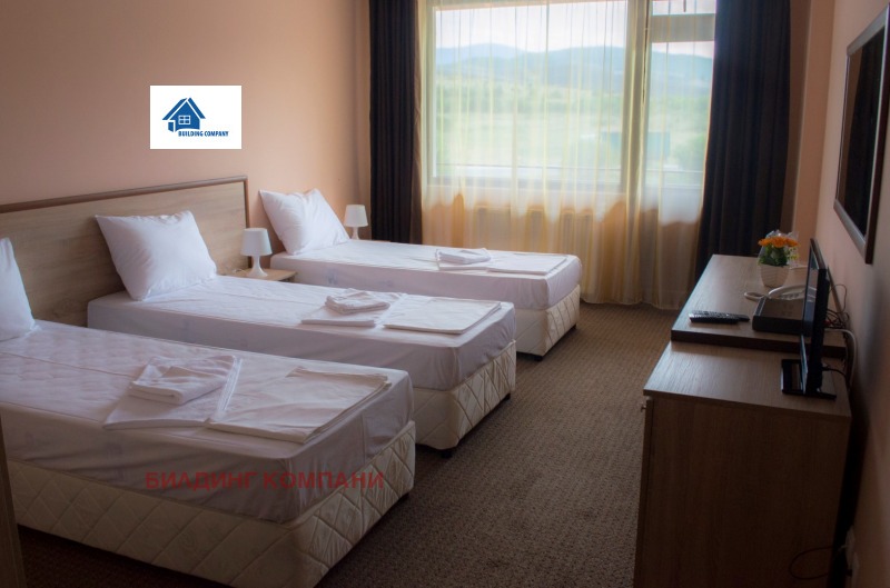 Para alugar  Hotel região Blagoevgrad , Koprivlen , 416 m² | 41747045 - imagem [4]