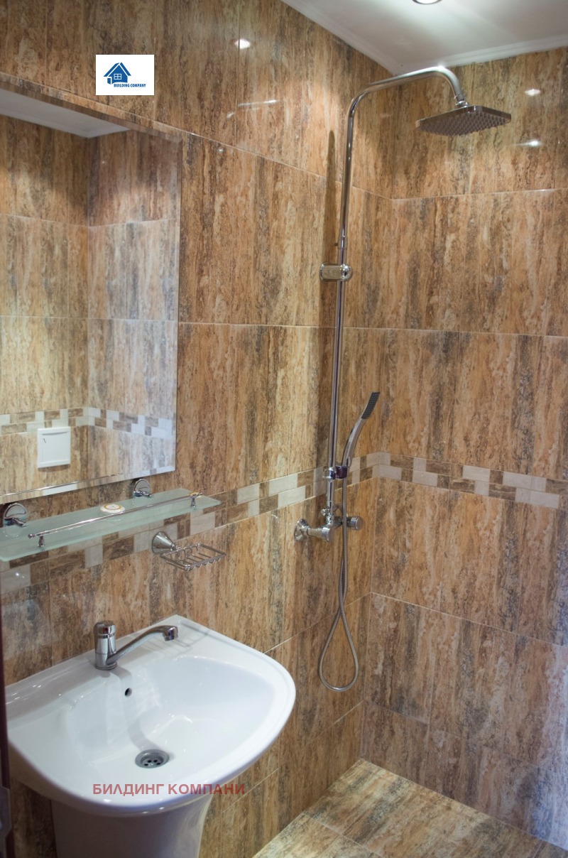 Para alugar  Hotel região Blagoevgrad , Koprivlen , 416 m² | 41747045 - imagem [6]