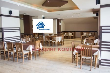 Para alugar  Hotel região Blagoevgrad , Koprivlen , 416 m² | 41747045 - imagem [11]