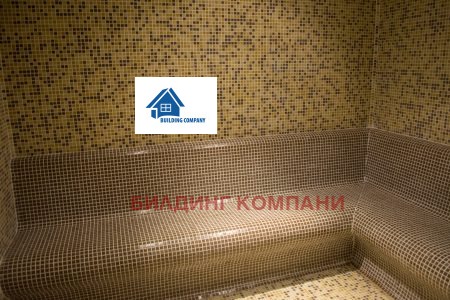 Para alugar  Hotel região Blagoevgrad , Koprivlen , 416 m² | 41747045 - imagem [9]