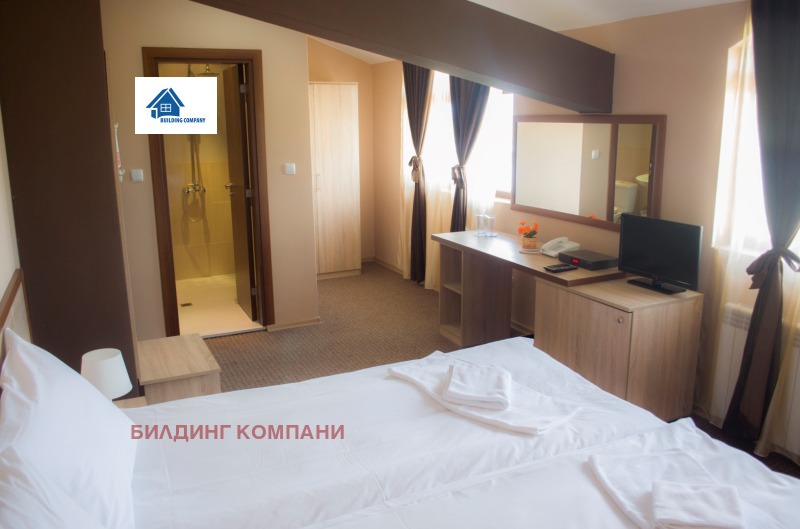 Para alugar  Hotel região Blagoevgrad , Koprivlen , 416 m² | 41747045 - imagem [3]