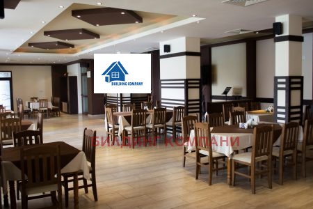 Para alugar  Hotel região Blagoevgrad , Koprivlen , 416 m² | 41747045 - imagem [12]