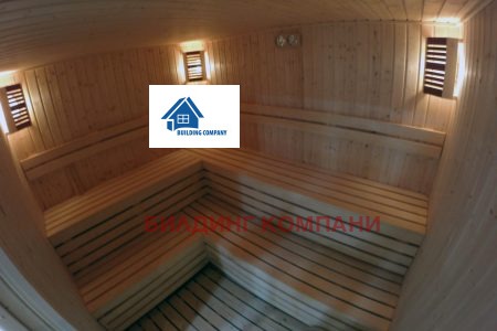 Para alugar  Hotel região Blagoevgrad , Koprivlen , 416 m² | 41747045 - imagem [13]