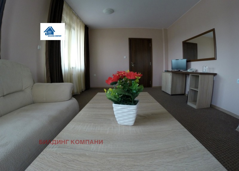 Para alugar  Hotel região Blagoevgrad , Koprivlen , 416 m² | 41747045 - imagem [8]