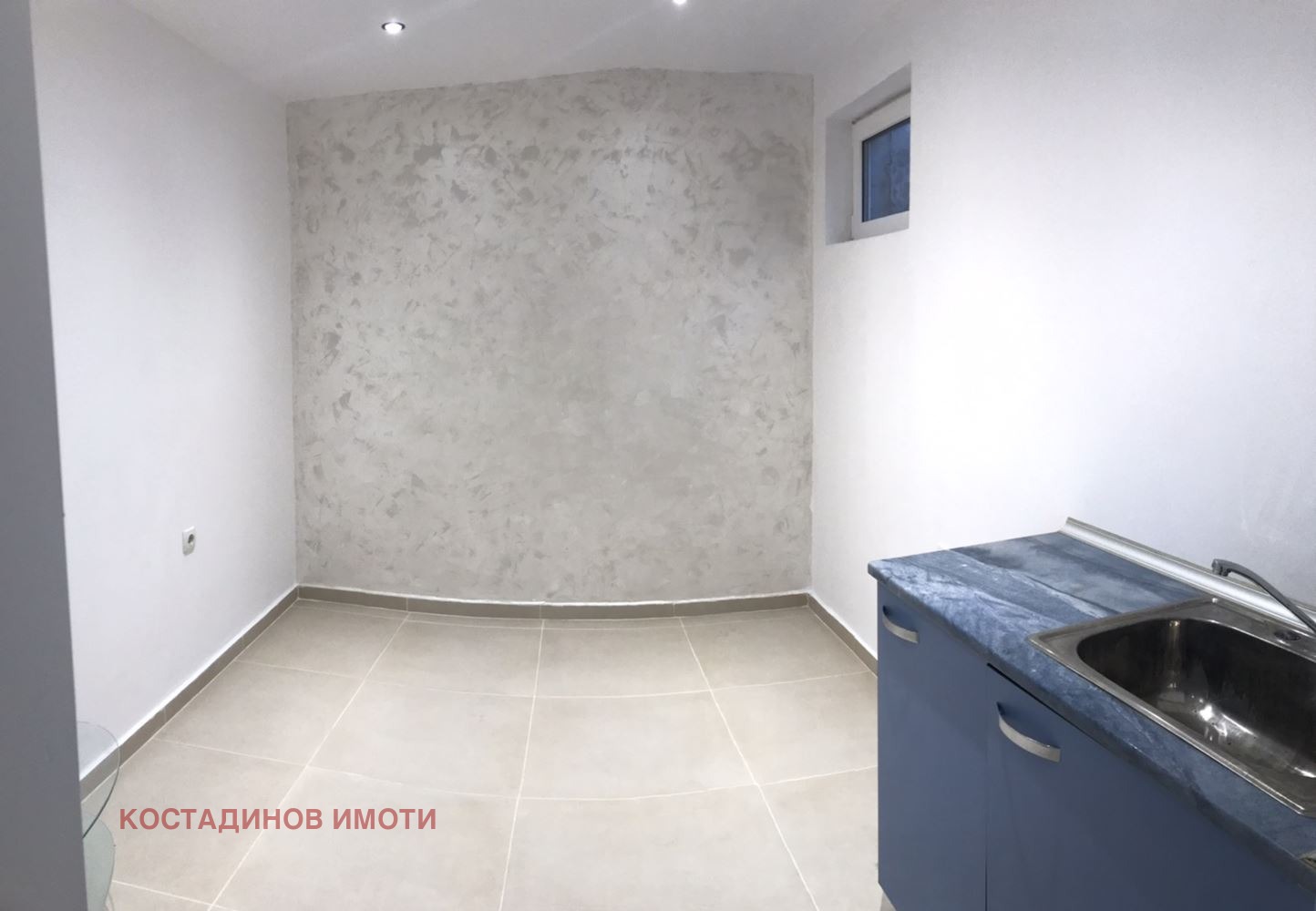 Дава под наем МАГАЗИН, гр. Пловдив, Кършияка, снимка 12 - Магазини - 55238113