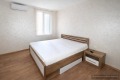 Дава под наем 2-СТАЕН, гр. Пловдив, Тракия, снимка 5