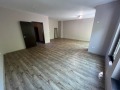 Дава под наем 4-СТАЕН, гр. Варна, Гръцка махала, снимка 1