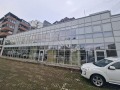 Дава под наем МАГАЗИН, гр. Пловдив, Център, снимка 2