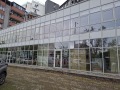 Дава под наем МАГАЗИН, гр. Пловдив, Център, снимка 1