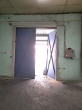 Дава под наем ПРОМ. ПОМЕЩЕНИЕ, гр. Пловдив, Индустриална зона - Север, снимка 2