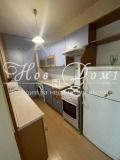 Под наем 2-СТАЕН, град Варна, Левски 2 • 425 € / 831.23 лв. • 98327044 2