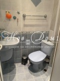 Под наем 2-СТАЕН, град Варна, Левски 2 • 425 € / 831.23 лв. • 98327044 4