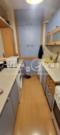 Под наем 2-СТАЕН, град Варна, Левски 2 • 425 € / 831.23 лв. • 98327044 3