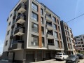 Под наем 2-СТАЕН, град София, Малинова долина • 700 € • 66116064 — Holmes.bg