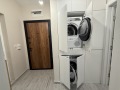 Под наем 2-СТАЕН, град София, Малинова долина • 700 € • 66116064 — Holmes.bg