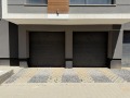 Под наем 2-СТАЕН, град София, Малинова долина • 700 € • 66116064 — Holmes.bg