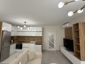 Под наем 2-СТАЕН, град София, Малинова долина • 700 € • 66116064 — Holmes.bg