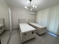 Под наем 2-СТАЕН, град София, Малинова долина • 700 € • 66116064 — Holmes.bg