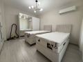 Под наем 2-СТАЕН, град София, Малинова долина • 700 € • 66116064 — Holmes.bg