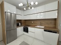 Под наем 2-СТАЕН, град София, Малинова долина • 700 € • 66116064 — Holmes.bg