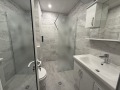 Под наем 2-СТАЕН, град София, Малинова долина • 700 € • 66116064 — Holmes.bg