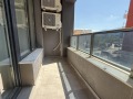 Под наем 2-СТАЕН, град София, Малинова долина • 700 € • 66116064 — Holmes.bg
