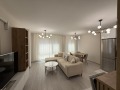 Под наем 2-СТАЕН, град София, Малинова долина • 700 € • 66116064 — Holmes.bg