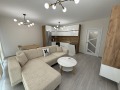 Под наем 2-СТАЕН, град София, Малинова долина • 700 € • 66116064 — Holmes.bg
