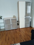 Дава под наем  2-стаен град София , Западен парк , 58 кв.м | 94211253 - изображение [3]