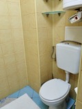Дава под наем  2-стаен град София , Западен парк , 58 кв.м | 94211253 - изображение [5]