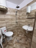 Дава под наем  2-стаен град София , Младост 3 , 48 кв.м | 58990965 - изображение [7]
