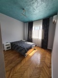 Дава под наем  2-стаен град София , Медицинска академия , 70 кв.м | 51330825 - изображение [6]