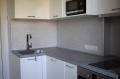 Дава под наем  2-стаен град София , Медицинска академия , 70 кв.м | 51330825 - изображение [8]