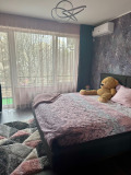 Дава под наем  3-стаен град София , Красно село , 70 кв.м | 46337722 - изображение [3]