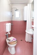 Дава под наем  3-стаен град София , Люлин 8 , 120 кв.м | 75233194 - изображение [6]