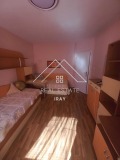 Дава под наем  Многостаен град Стара Загора , Център , 114 кв.м | 27848377 - изображение [7]