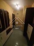Дава под наем  Многостаен град Стара Загора , Център , 114 кв.м | 27848377 - изображение [5]