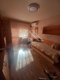 Дава под наем  Многостаен град Стара Загора , Център , 114 кв.м | 27848377 - изображение [10]