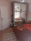 Дава под наем  Многостаен град Стара Загора , Център , 114 кв.м | 27848377 - изображение [8]