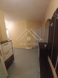 Дава под наем  Многостаен град Стара Загора , Център , 114 кв.м | 27848377 - изображение [4]