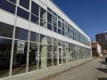 Под наем МАГАЗИН, град Пловдив, Център • 5600 € / 10952.65 лв. • 45270326 4